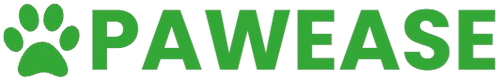 PAWEASE